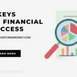 Best Keys To Financial Success