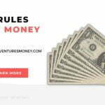 Rules of Money Will Change Your Life