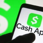 Cash App 22 Review Legit or Scam