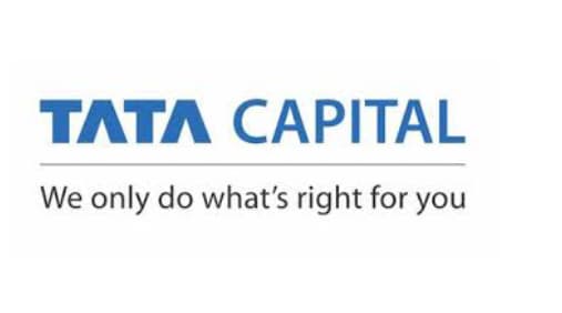 TATA Capital