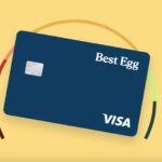 Best EGG Credit Card