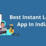 Best Loan Apps for Students - Student Loan Apps in India