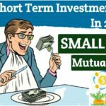 Best Short-Term Investments Plans with High Returns