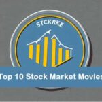 Top 10 Stock Market Movies