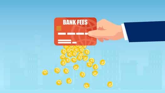 How to Get Overdraft Fees Refunded