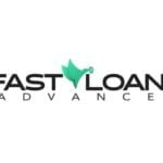 Is Fast Loan Advance Legit? Fast Loan Advance Reviews