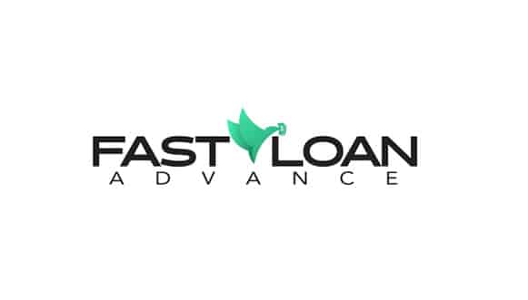 Is Fast Loan Advance Legit? Fast Loan Advance Reviews