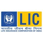 LIC Premium Receipt