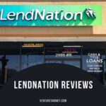Lendnation Reviews