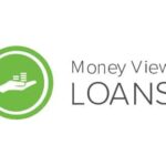 Money View Personal Loan Reviews - Interest Rates, Eligibility & Apply