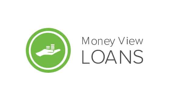 Money View Personal Loan Reviews - Interest Rates, Eligibility & Apply
