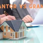 Grantor Vs Grantee : What's The Difference