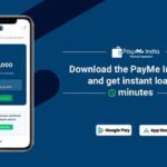 PayMe India App Review - A Comprehensive Guide