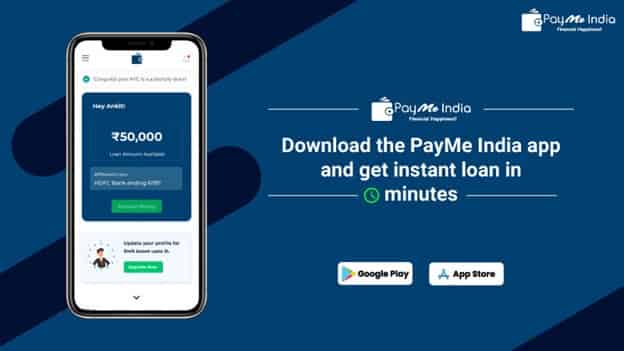 PayMe India App Review - A Comprehensive Guide