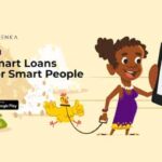 Zenka Loan App Reviews