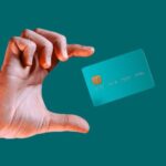 FBT Credit Card Benefits