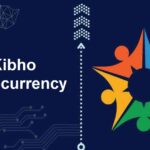 Kibho Cryptocurrency