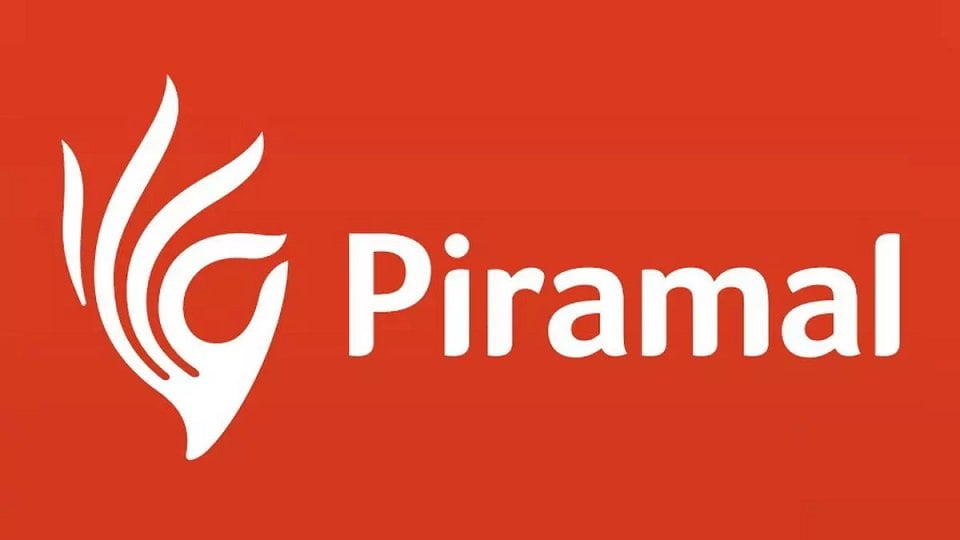 Piramal Personal Loans