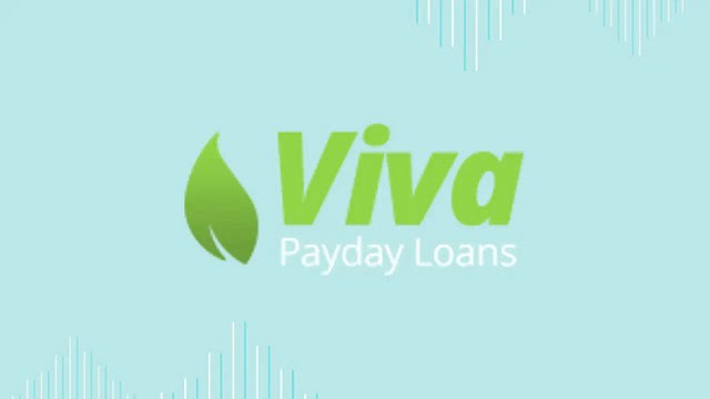 viva Payday Loans