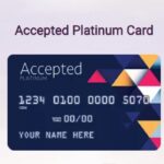 Accepted Platinum Credit Card Reviews