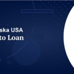 Alaska USA Auto Loan Reviews