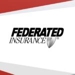 Benefits of Federated Insurance for Policyholders