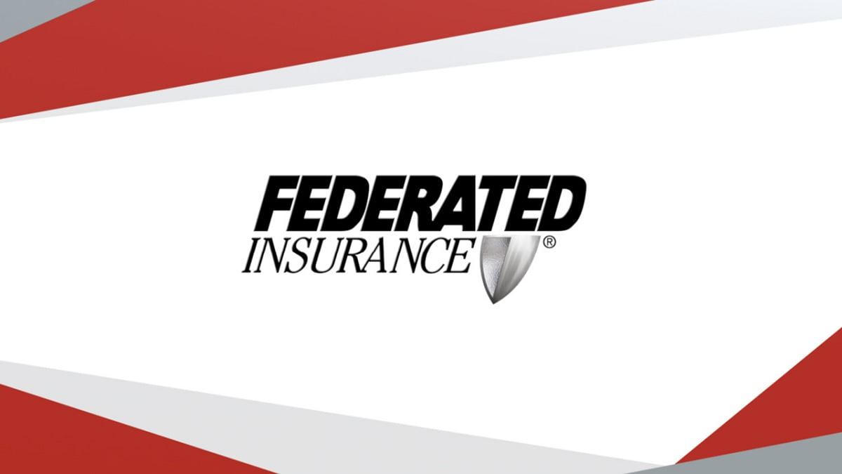 Benefits of Federated Insurance for Policyholders