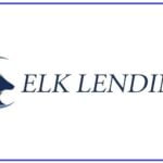 Elk Lending Reviews