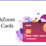 Fintechzoom Credit Cards Reviews: Benefits & Features