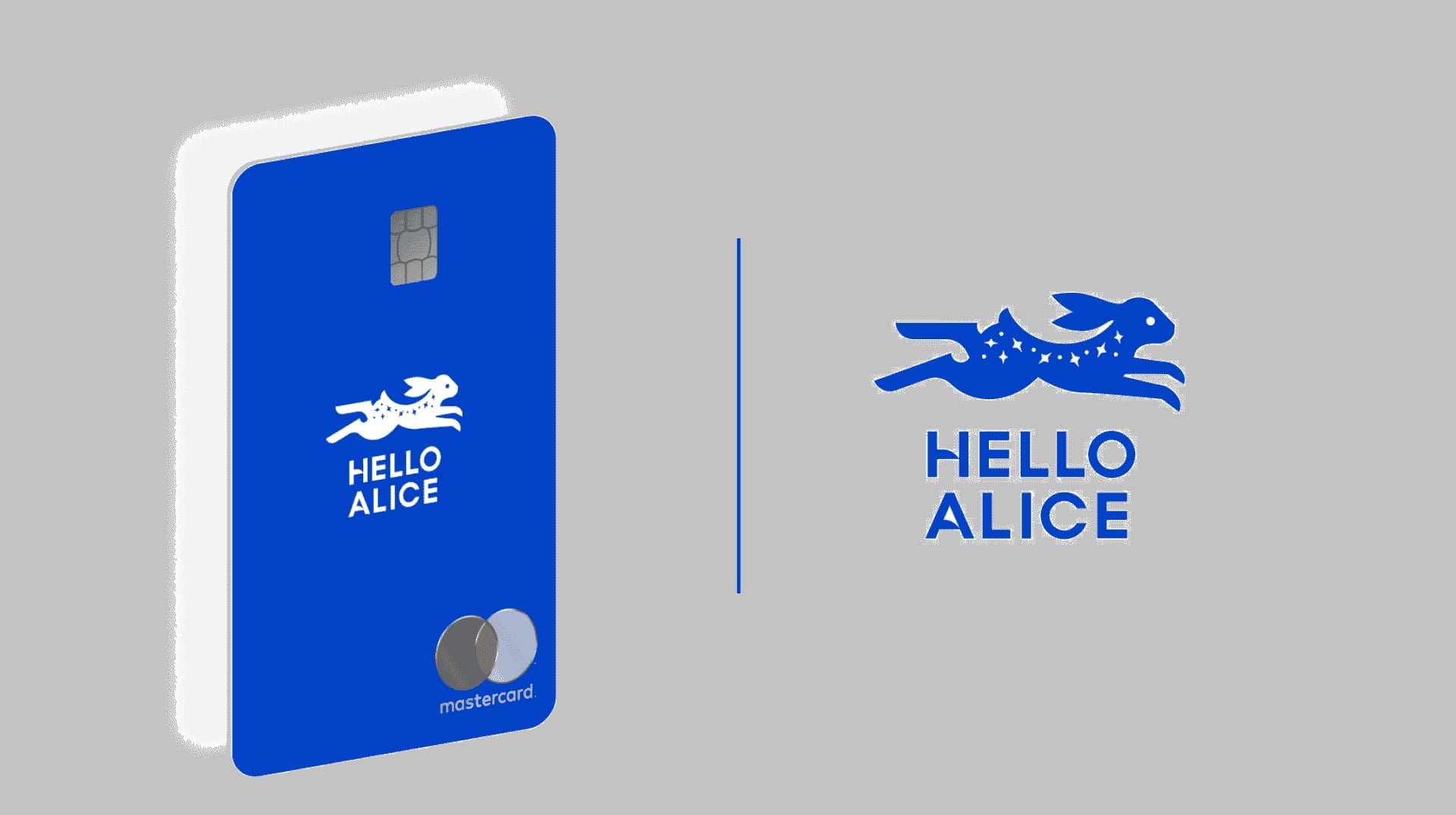 Hello Alice Business Credit Card Review