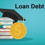 Loan Debt Relief