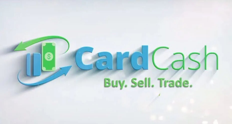 Shop Gift Card Exchanges Like CardCash