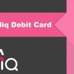 Tata Cliq Debit Card Review 2024: Features, Benefits, Offers & More