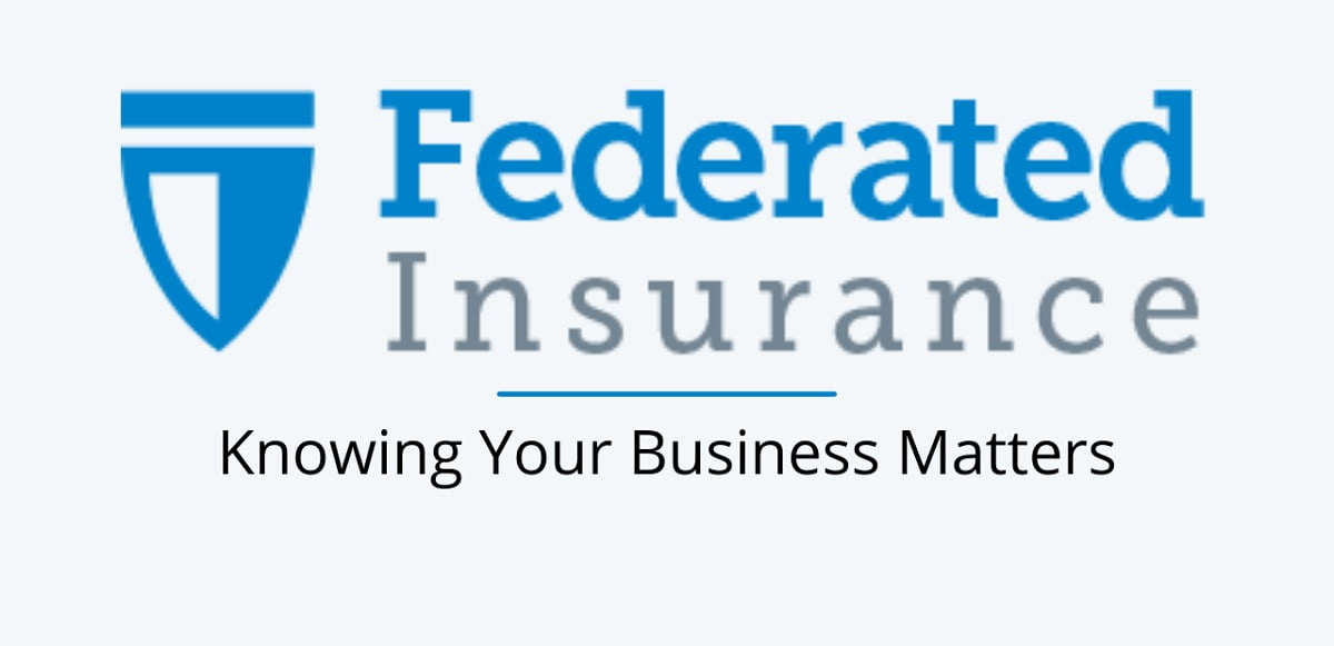 The Benefits of Federated Insurance for Policyholders