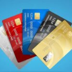 Top 10 Credit Cards With $2000 Limit Guaranteed Approval