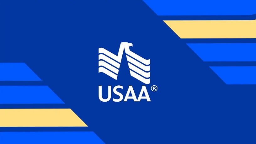 USAA Login, Review And FAQ