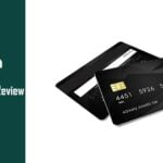 Utua Credit Card Reviews