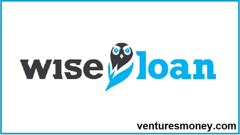 Wise Loans Review