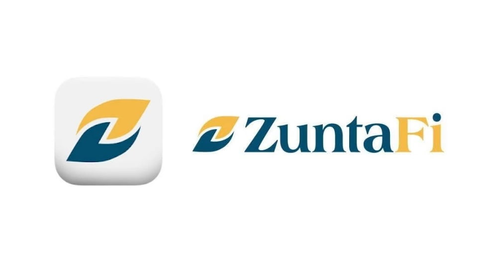 Zuntafi student loans