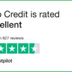 Avio Credit Review