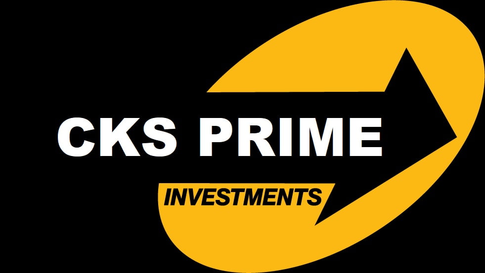 CKS Prime Investments LLC