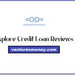 Explore Credit Payday Loans Reviews