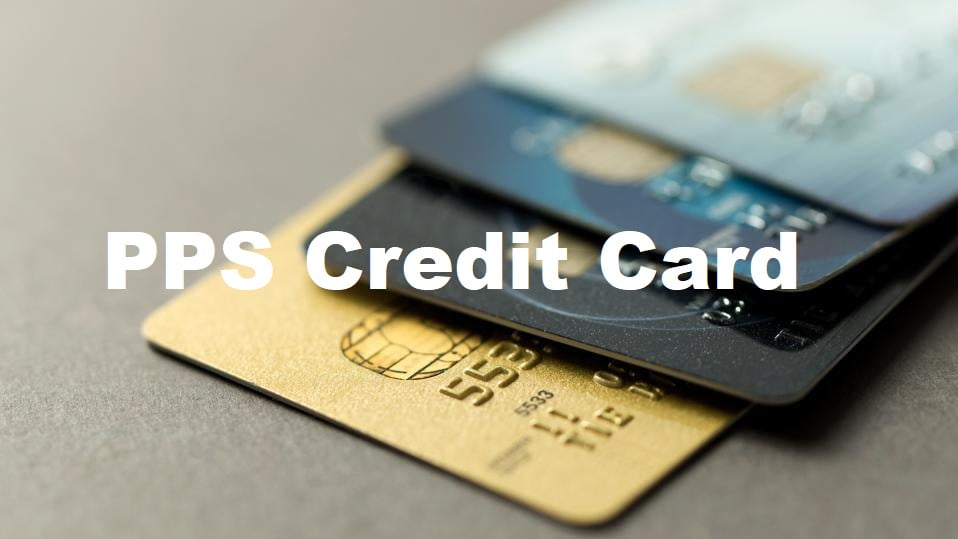 PPS Credit Card Reviews