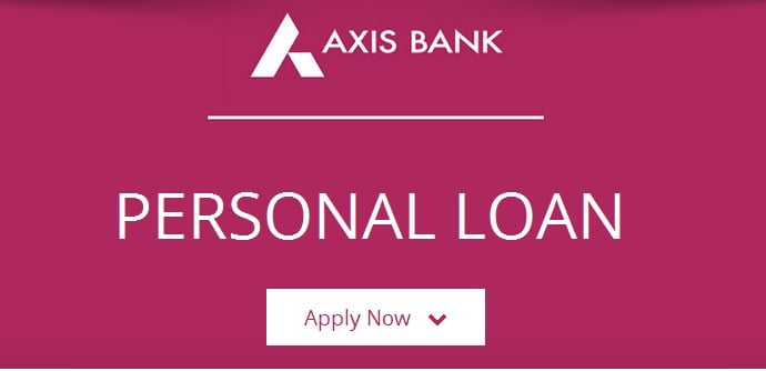 Axis Bank Ready2Pay