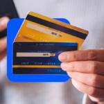 Coast to Coast Credit Cards Reviews