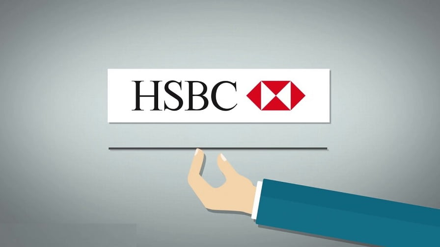 HSBC Bank Credit Card Loan