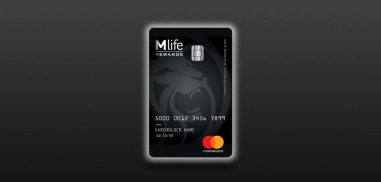 MLife Credit Card Login : Detail Review & FAQs