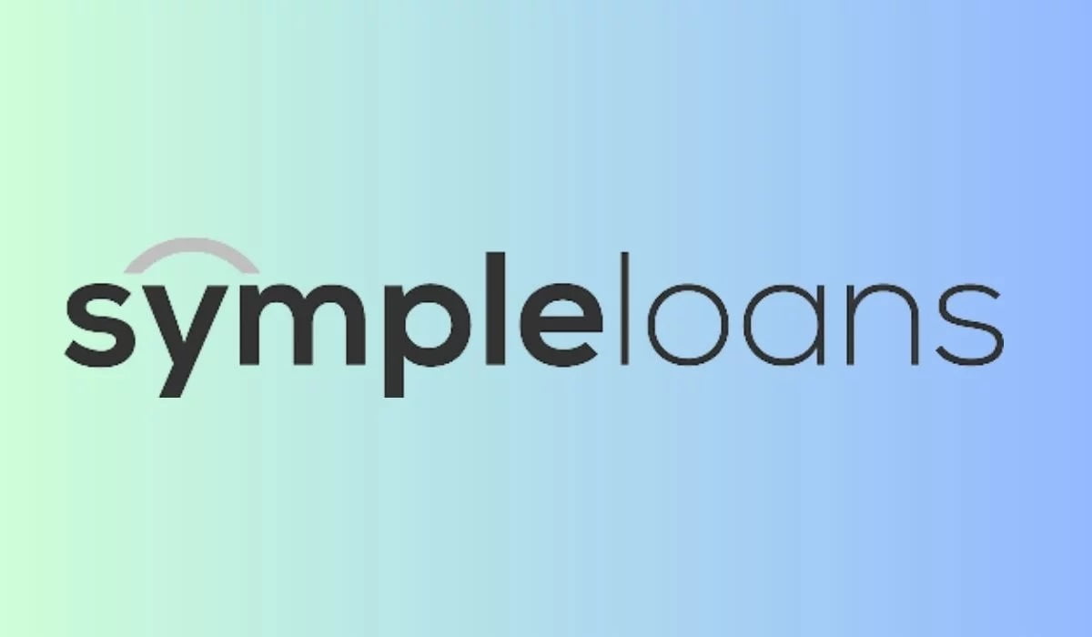 My Symple Loan Review