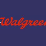 MyWalgreens Credit Card