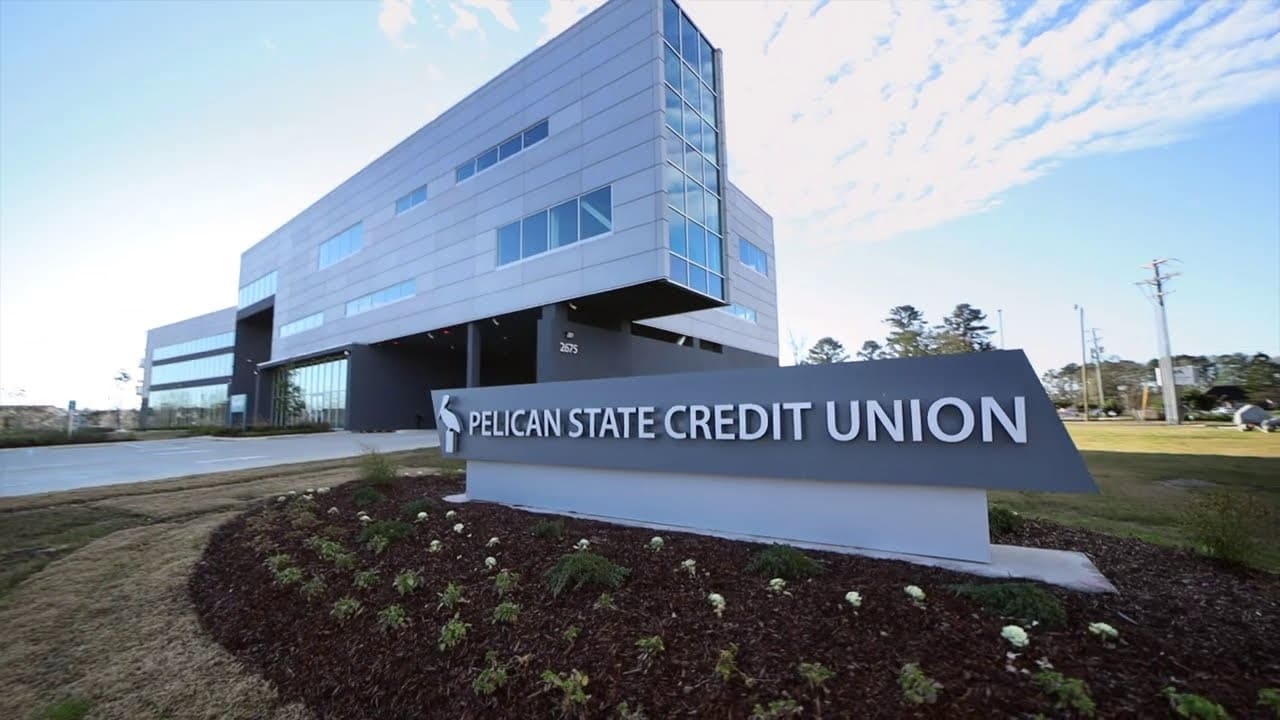Pelican State Credit Union Home Loans